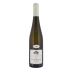 Dr. Loosen Wehlener Sonnenuhr Alte Reben Riesling Grosses Gewachs Reserve 2016 Front Bottle Shot