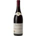 Joseph Drouhin Chambolle-Musigny 2022 Front Bottle Shot