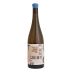 Fio Cabi Sehr Nett Riesling 2020 Front Bottle Shot