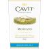 Cavit Provincia di Pavia Moscato 2009 Front Label