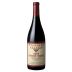 Williams Selyem Foss Vineyard Pinot Noir 2020 Front Bottle Shot