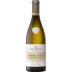 Albert Bichot Mercurey Blanc Champs Michaux Domaine Adelie 2022 Front Bottle Shot