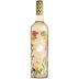 Wolffer Summer in a Bottle Long Island Sauvignon Blanc 2025 Front Bottle Shot
