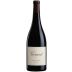 Girard Petite Sirah 2016 Front Bottle Shot