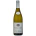 J. de Villebois Pouilly-Fume 2019 Front Bottle Shot