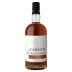 Ransom Bourbon Front Bottle Shot