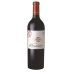 Almaviva (1.5 Liter Magnum) 2016 Front Bottle Shot