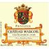 Chateau Maucoil Chateauneuf-du-Pape Cuvee Privilege 2010 Front Label