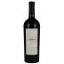 Stonestreet Legacy Meritage Red 2013 Front Bottle Shot