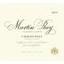 Martin Ray Sonoma Coast Chardonnay 2020 Front Label