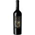 Faust Cabernet Sauvignon 2016 Front Bottle Shot