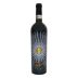 Tenuta Luce della Vite Brunello di Montalcino 2010 Front Bottle Shot