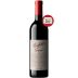Penfolds Grange (3 Bottles in OWC) 2021 Front Bottle Shot