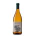 Gota Wines Prunus Branco 2020 Front Bottle Shot