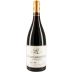 Lucien Le Moine Nuits-St-Georges Aux Boudots Premier Cru 2021 Front Bottle Shot