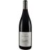 Domaine de la Janasse Cotes du Rhone Reserve 2018 Front Bottle Shot