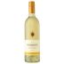 Mirassou Pinot Grigio 2016 Front Bottle Shot