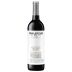 Bodegas Lan Vina Lanciano Reserva 2019 Front Bottle Shot