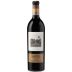 Round Pond Reserve Cabernet Sauvignon Rutherford 2016 Front Bottle Shot