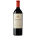 Ramey Annum Cabernet Sauvignon 2013 Front Bottle Shot
