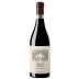 Chionetti Barolo Bussia Vigna Pianpolvere 2018 Front Bottle Shot