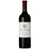 Porter Creek Sonoma County Old Vine Zinfandel 2022 Front Bottle Shot