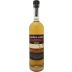 Siembra Valles Anejo Tequila Front Bottle Shot