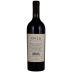 OVID 2019 Front Bottle Shot
