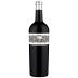 Promontory 2021 Front Bottle Shot