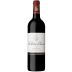 Chateau Giscours La Sirene de Giscours 2020 Front Bottle Shot