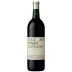Ridge Ponzo Zinfandel 2018 Front Bottle Shot