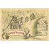 Albert Boxler Gewurztraminer 2015 Front Label