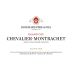 Bouchard Pere & Fils Chevalier-Montrachet Grand Cru 2019 Front Label