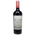 Sur de los Andes Reserva Malbec 2016 Front Bottle Shot
