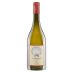 Il Borro Lamelle Chardonnay 2022 Front Bottle Shot