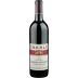Eberle Estate Cabernet Sauvignon 2020 Front Bottle Shot