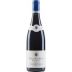 Domaine Bitouzet-Prieur Volnay Caillerets Premier Cru 2018 Front Bottle Shot
