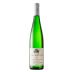 Dr. Loosen Erdener Treppchen Riesling Spatlese 2018 Front Bottle Shot