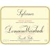 Domaine Weinbach Sylvaner 2022 Front Label