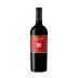 Skyside Cabernet Sauvignon 2016 Front Bottle Shot