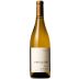 Apolloni Vineyards Estate Chardonnay 2020 Front Bottle Shot