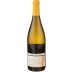 Eric Chevalier Val de Loire Chardonnay 2018 Front Bottle Shot