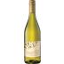 Rainstorm Pinot Gris 2023 Front Bottle Shot