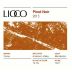 Lioco Cerise Vineyard Pinot Noir 2013 Front Label