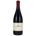 Aubert Ritchie Vineyard Pinot Noir 2010 Front Bottle Shot