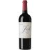 Josh Cellars Merlot 2022 Front Bottle Shot