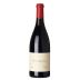 Occidental SWK Vineyard Pinot Noir 2012 Front Bottle Shot