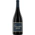 Comartin Cellars R Bar Ranch Pinot Noir 2015 Front Bottle Shot