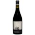 Hecht & Bannier Cotes du Roussillon Villages 2015 Front Bottle Shot