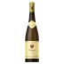 Zind-Humbrecht Brand Grand Cru Riesling 2018 Front Bottle Shot